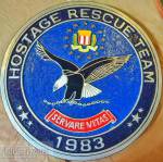 1983 Hostage Rescue Team