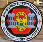 9th Engineer Support Battalion (3d MLG)