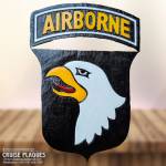 Airborne Shield