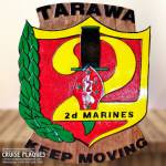 2d Marines 2nd Batallion 