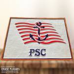 PSC Shield