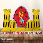 2D Combat Engineer Battalion
