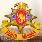 8th Marines