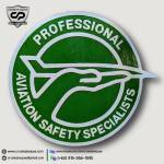 Professional Aviation Safety Specialists