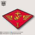 1st Marine Aircraft Wing