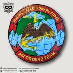 1st MEF Air Ground Team